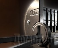 ���������������� ��������� �������� ������