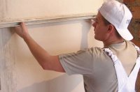 ������� ������������ ���� ����� ��������