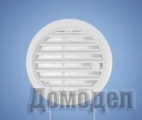 �������������� ������� � ���������� ��������� �������