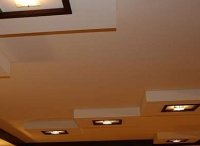 ������������� �������: �������� ������������ ������