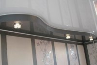 ������������� �������: �������� ������������ ������