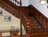 ������������ ������� �� ������