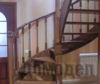 ������������ ������� �� ������