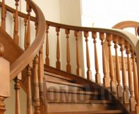 ������������ ������� �� ������