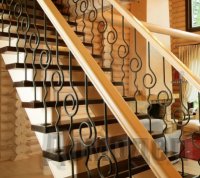 ������������ ������� �� ������