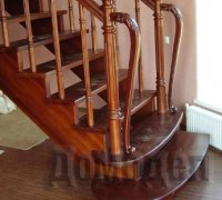 ������������ ������� �� ������