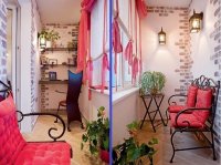  ����������� ������� ��������