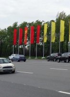 ������������ � ������� ������������� ��������