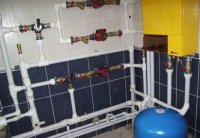 ���������������� ����� ��� ������ ����