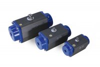 � �������������