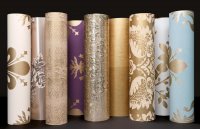 ���������� ������ � ������ ����� ��� ����� ��������