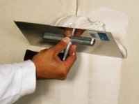 �������� ��������� � �� ����������