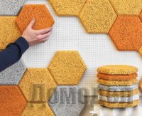 ���������� ��������� ��� �������