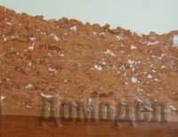 ��� ����� ��������� ��������?