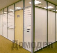 ��� ���� ����� ������������ ����������� ������ ���������