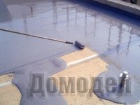 �������� ���������� � ����������������� ���������