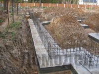 ���������� ����������