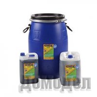 ���������� �����ƻ ��� ������������ �����