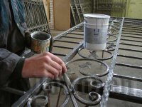 �������� ������������� ������� �����