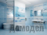 ������������ ������ ��� ������ �������