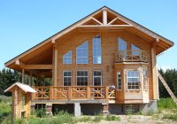 ����� ������������� ��� ������������� ��������