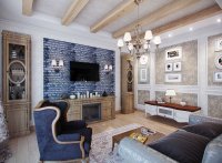 ����� ������� � ���������