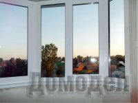 ����������� ����