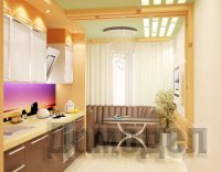 �������� � ��������� ��������