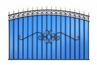 ������������� �������