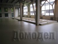 ������������ ���� � ���������� ��������