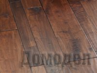 ��������� �����