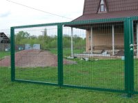 ��������� ������ �� ������� 3d-�����