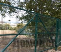 ��������� ������ �� ������� 3d-�����