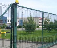 ��������� ������ �� ������� 3d-�����