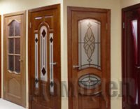 ����� ������������ ������