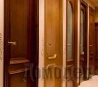 ����� ������������ ������