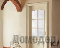 ����� ������������ ������