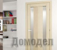 ����� ������������ ������