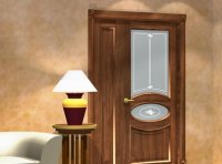 ����� ������������ ������