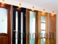 �������� ������������ �����