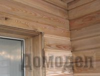 ������� ������������ � ������� ������� �� �����������