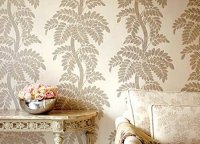 ���� �� ����� ������� ���� � ����������� ����