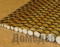 ����������� ����������������� ��������