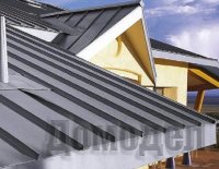 ������������ � ����������� ��������� ������