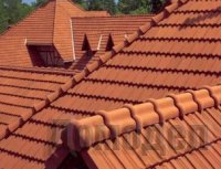 �������� ��� ������