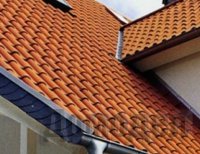 �������� ��� ������