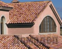 �������� ��� ������