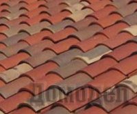 �������� ��� ������