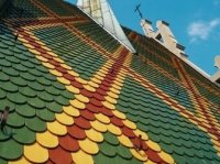 �������� ��� ������