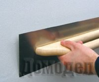 ������ ������������ ����